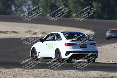 media/Oct-04-2025-Speed Ventures (Sat) [[3f074c1365]]/Purple/Session 1 (Turn 1)/